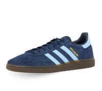 SCARPE ADIDAS HANDBALL SPEZIAL TG 40 2/3 COD BD7633 - 9MW [US 7.5 UK 7 CM 25.5]