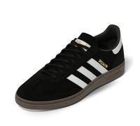 Adidas Handball Spezial Nero Gum 42 2/3