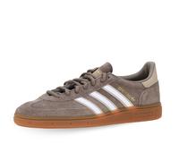 Scarpe Adidas Handball Spezial Taglia 45 1/3 Cod JH5443 Marrone