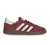 adidas Scarpe Handball Spezial Taglia 39 1/3 Codice JR2122 Rosso Uomo