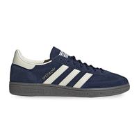 SCARPE ADIDAS HANDBALL SPEZIAL TG 42 COD IF7087 - 9M [US 8.5 UK 8 CM 26.5] Blu