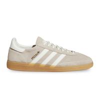 Sneaker Handball Spezial beige 42