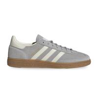 SCARPE ADIDAS HANDBALL SPEZIAL TG 43 1/3 COD IF7086 - 9M [US 9.5 UK 9 CM 27.5]