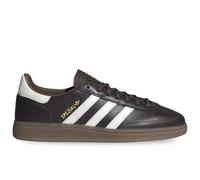 SCARPE ADIDAS HANDBALL SPEZIAL TG 43 1/3 COD KI8581 - 9MW [US 9.5 UK 9 CM 27.5]