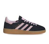 SCARPE ADIDAS HANDBALL SPEZIAL W TG 39 1/3 COD IE5897 - 9W [US 7.5 UK 6 CM 24.2] Nero