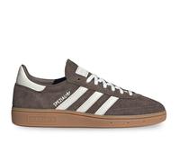 adidas Originals Women's Handball Spezial Ref. IF6490 Colore Marrone Taglia 44