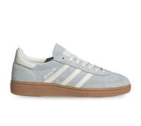 Scarpe Adidas Handball Spezial W Codice IF6491 - 9W