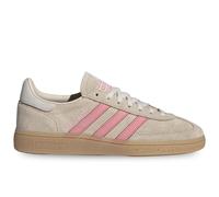 Scarpe Adidas Handball Spezial W Codice IH1501 - 9W