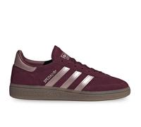 Scarpe Adidas Handball Spezial W Codice KI2190 - 9W