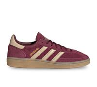 Adidas WMNS HANDBALL SPEZIAL men Lowtop red in taglia:37 1/3