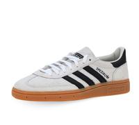 Scarpe Adidas Handball Spezial W IF6562 Grigio