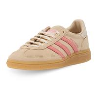 Scarpe Adidas Handball Spezial W IH1501 Beige