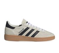 ADIDAS ORIGINALS Sneaker bassa 'Handball Spezial' beige / nero Uomo ADIDAS ORIGINALS 38,5-39 beige / nero