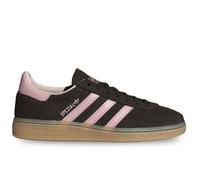 SCARPE ADIDAS HANDBALL SPEZIAL W TG 38 2/3 COD IH1507 - 9W [US 7 UK 5.5 CM 23.8]