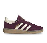 SCARPE ADIDAS HANDBALL SPEZIAL W TG 38 COD JP8726 - 9W [US 6.5 UK 5 CM 23.3] Rosso