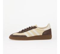 Scarpe adidas Handball Spezial Warm Vanilla/ Off White/ Dark Brown 10.5