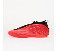 Scarpe adidas Harden Volume Lucid Red/ Core Black/ Lucid Pink 10