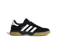 adidas Performance Handball Spezial nero 48