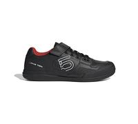 Scarpe adidas Hellcat Noir