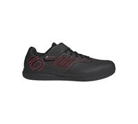 Scarpe adidas Hellcat Pro Rouge
