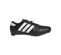 Scarpe da ciclismo Heritage Road Core Black / Cloud White / Cloud White 46