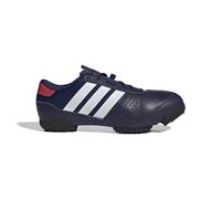 Scarpe adidas Heritage Tour Bleu