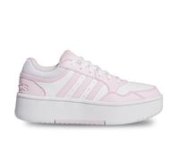 Scarpe Adidas Hoops 3.0 Bold J Codice IH7892 - 9B