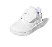Adidas Scarpe Da Ginnastica Per Neonati Hoops 3.0 Cf