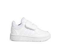 SCARPE ADIDAS HOOPS 3.0 CF I TG 23 COD GW0442 - 9B [US 6.5 UK 6 CM 13.2]