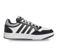 Scarpe Adidas Hoops 3.0 Codice IH0169 - 9M