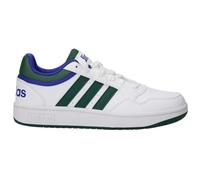Adidas Core Hoops 3.0 Jr - Scarpe Sneakers 37 1/3