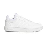 Sneakers adidas Hoops GW0433 Bianco 39.13