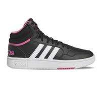 Adidas Sneaker Hoops 3.0 Mid