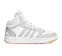 Sneakers da donna adidas Hoops 3.0 Mid Blanc 37 1/3