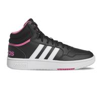 SCARPE ADIDAS HOOPS 3.0 MID W TG 38 2/3 COD IG7896 - 9W [US 7 UK 5.5 CM 23.8]