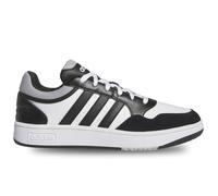 SCARPE ADIDAS HOOPS 3.0 TG 42 COD IH0169 - 9M [US 8.5 UK 8 CM 26.5]
