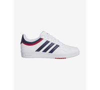Adidas Sneaker Hoops 4.0