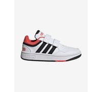 Adidas Sneaker Hoops 3.0 Cf