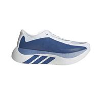 Scarpe Adidas Hyperboost Edge Bianco Blu AW26, Taglia UK 9.5