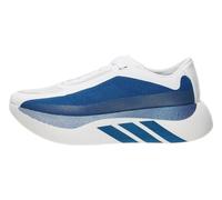 Adidas Hyperboost Edge Running Shoes Blu EU 46 2/3 Uomo