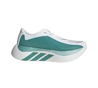 Scarpe Adidas Hyperboost Edge Bianco Verde AW26 Donna, Taglia UK 7