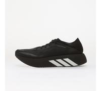 Scarpe adidas Hyperboost Run Core Black/ Ftwr White/ Core Black 10.5