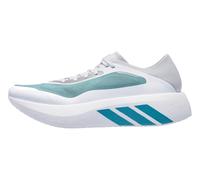 adidas Hyperboost Run 43.1/3