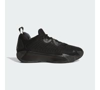 Scarpe adidas Initiation Core Black / Iron Metallic / Grey Five 49 1/3