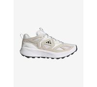 Scarpe adidas Kantai Trail beige bianco - 40