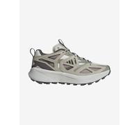 Scarpe adidas Kantai Trail beige chiaro grigio - 40