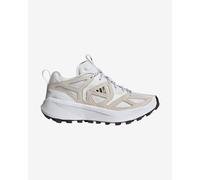 Adidas Kantai Trail Trainers Bianco EU 38 2/3 Donna