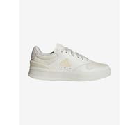 Scarpe adidas Kantana bianco crema donna - 40