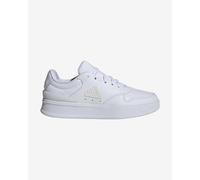 Scarpe adidas Kantana bianco intenso donna - 39(1/3)