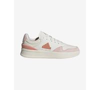 Scarpe adidas Kantana bianco sporco rosa donna - 40